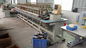 Industrial Used Barudan Embroidery Machine For Caps And T Shirts BENR-YS-20