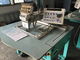 Second Hand Industrial Embroidery Machine For Caps And T Shirts TMEX-C901